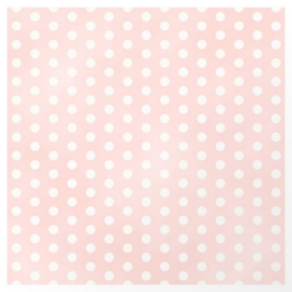 Blush Wallpaper Roblox decal