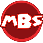 MightyBoy Studios