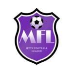 Myth Football League