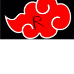 Rokutsuki Clan