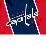 rhl capitals and RAAAHL