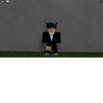 group join if you need some robucks
