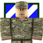 United States 3rd Infantry Division 