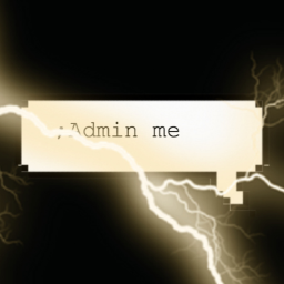 Admin Land [Beta]