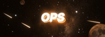 [OPPS] Orange Phantom Squad