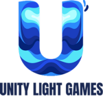 Unity Light Games