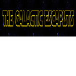 The Galactic Escapists