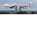 Malaysian Aviator Group!
