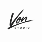 Vonstudio Group Thumbnail