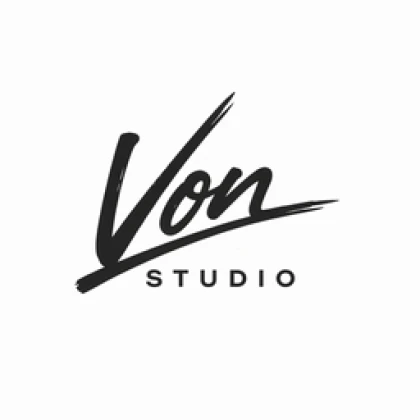 Vonstudio Roblox group icon