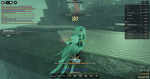 Team Blue Green Group