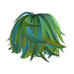 Noob Hair