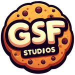 GSF Studios
