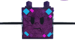 raphs x dark testingg