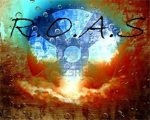 R.O.A.S.