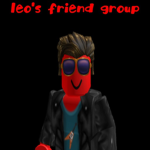 leo's great group