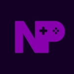 Null Play Games