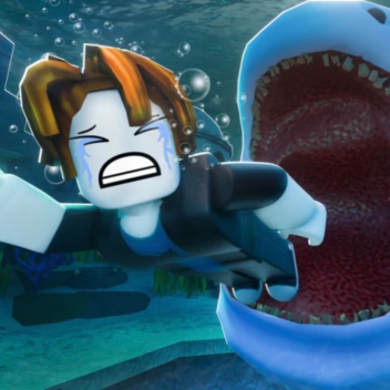 Fish It FREE OP FISH!