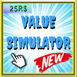 [BETA] Value Simulator !