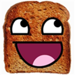 the epic toast group
