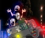 Papundilla studios