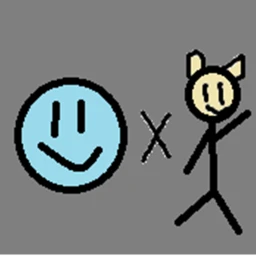 (NEW UPDATE!) M U G E N RP icon