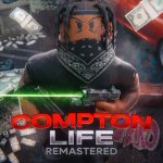 Kxng's Games