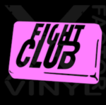 Fight Club (1999)