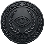 Vicious Council