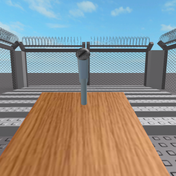 Noobs for life meeting area