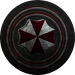 {U.C} Umbrella Corporationᅠ