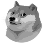 Tornado Doge