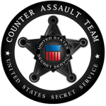 [CAT] United States Counter Assault Team