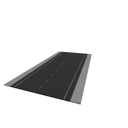Road