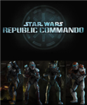 Star Wars Republic Commando
