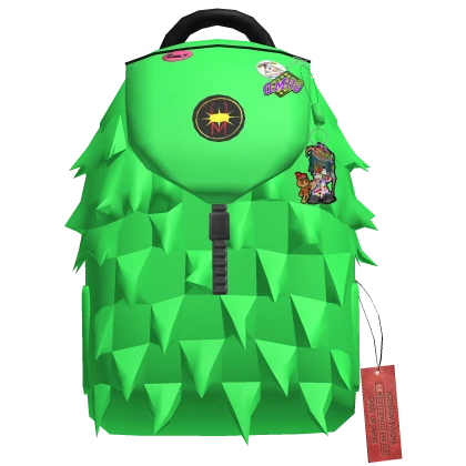 Item Thumbnail