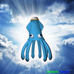 Teh Epik Squids Of ROBLOX