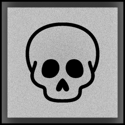 Death Penalty 💀