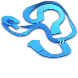 Company Of Free Places icon