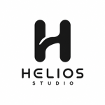 HELOS Studio