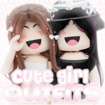 [🧁NEW] Cute Girl Outfit Ideas