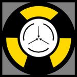 DACC Bio-Hazard Materials Cleanup Department