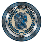 {ADW} City State Of Elis