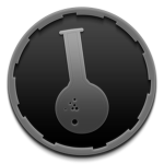 ZULU-DOR | Anomalous Research Agency