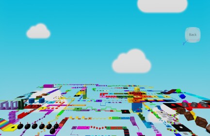 (OPENDED)THE LONGEST OBBY