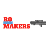 The RoMakers