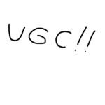 you gee sea Group Thumbnail