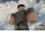 Border 55 Community