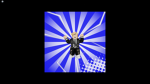 Roblox best Players mr
