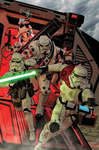 Tàsk Force 99 "SCAR Squadron"